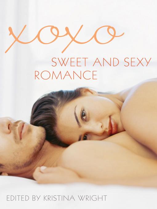 Title details for xoxo by Kristina Wright - Available